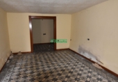 Casa de poble en venda a la España, Ciudad Rodrigo, ref.: TR370396 foto