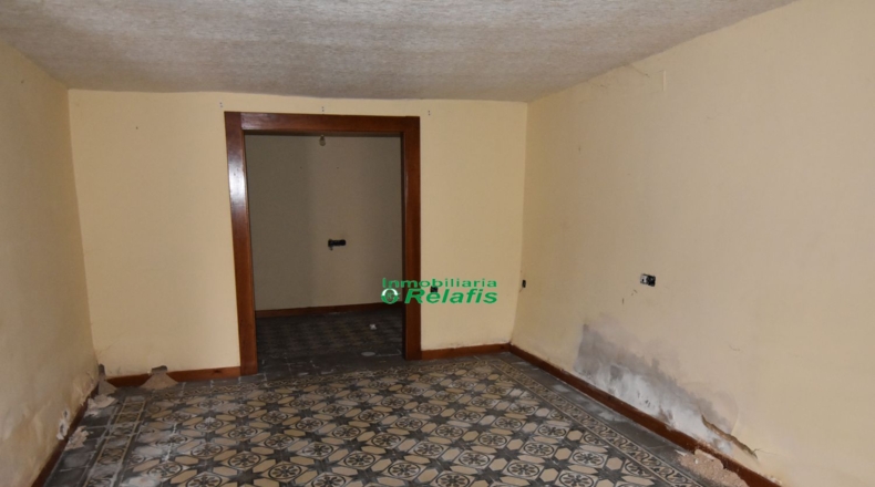 Salamanca - Ciudad Rodrigo - 273m2