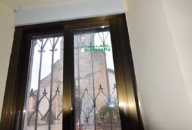 Ciudad Rodrigo 273&nbsp;m² 
