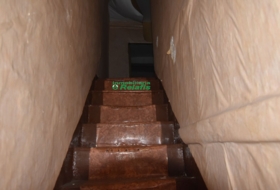 Ciudad Rodrigo 273&nbsp;m² 
