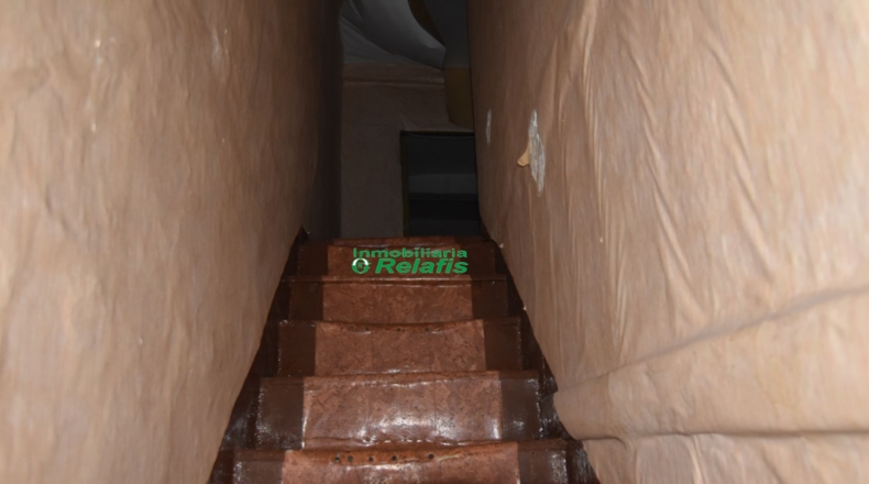 Salamanca - Ciudad Rodrigo - 273m2