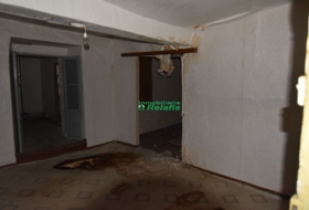 Ciudad Rodrigo 273&nbsp;m² 