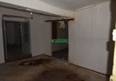 Casa de poble en venda a la España, Ciudad Rodrigo, ref.: TR370396 foto