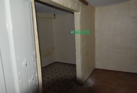 Ciudad Rodrigo 273&nbsp;m² 