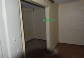 Casa de poble en venda a la España, Ciudad Rodrigo, ref.: TR370396 foto