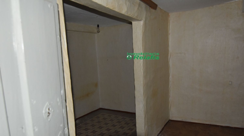 Salamanca - Ciudad Rodrigo - 273m2