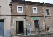 Casa de poble en venda a la España, Ciudad Rodrigo, ref.: TR370396 foto