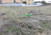 Sòl urbà en venda a Ciudad Rodrigo ref.: TR110606 foto