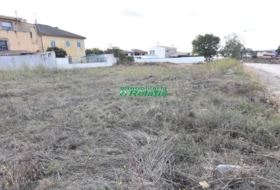 Ciudad Rodrigo 295&nbsp;m² 