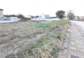 Sòl urbà en venda a Ciudad Rodrigo ref.: TR54856 foto