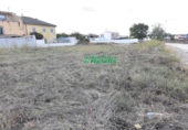 Sòl urbà en venda a Ciudad Rodrigo ref.: TR54540 foto