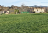 Finca rústica en venda a Ciudad Rodrigo ref.: TR186452 foto
