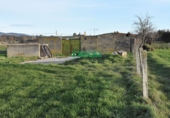 Finca rústica en venda a Ciudad Rodrigo ref.: TR186452 foto