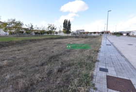 Ciudad Rodrigo 170&nbsp;m² 