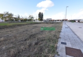 Parcel·la urbanitzable en venda a la España, Ciudad Rodrigo, ref.: TR110605 foto