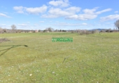 Terreny no urbanitzable en venda a la España, Ciudad Rodrigo, ref.: TR35896 foto