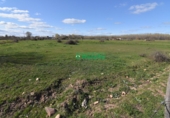 Terreny no urbanitzable en venda a la España, Ciudad Rodrigo, ref.: TR35896 foto
