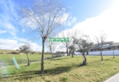 Sòl urbà en venda a la España, Ciudad Rodrigo, ref.: TR73363 foto