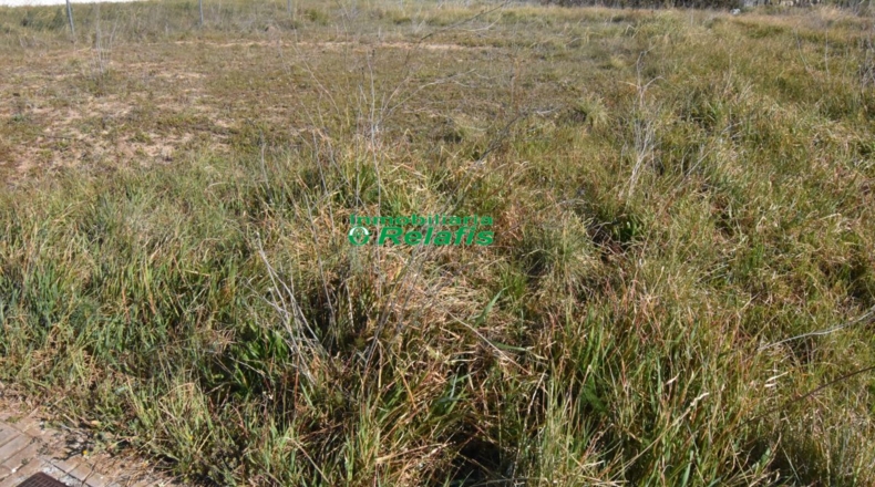Salamanca - Ivanrey - 360m2