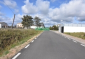 Sòl urbà en venda a la España, Ciudad Rodrigo, ref.: TR73363 foto