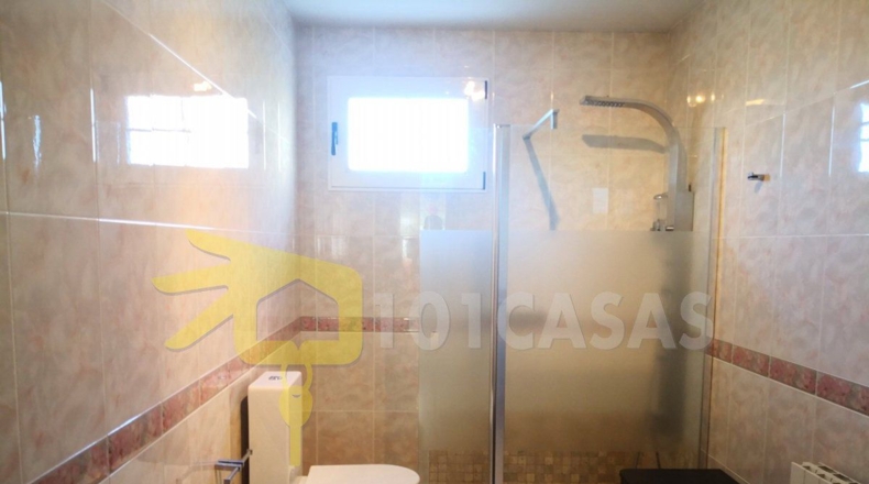 Valencia - Urbanización Bonavista - 1200m2