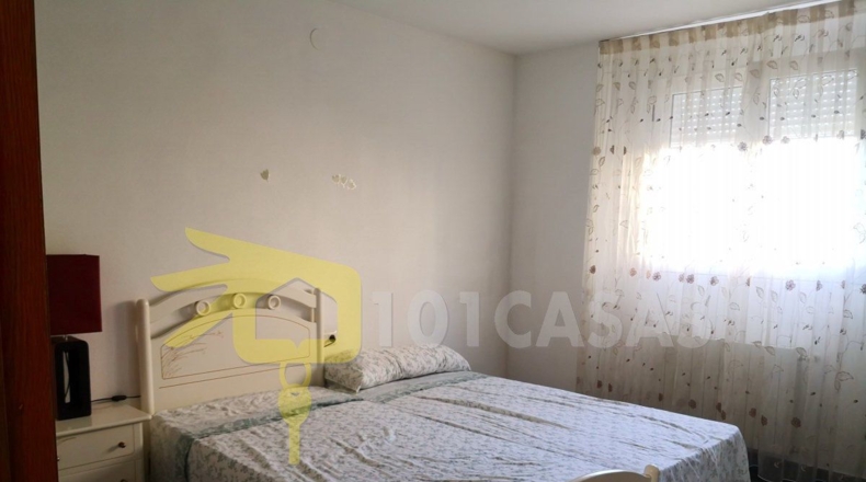 Valencia - Urbanización Bonavista - 1200m2