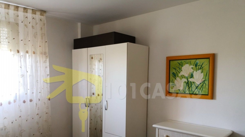 Valencia - Urbanización Bonavista - 1200m2