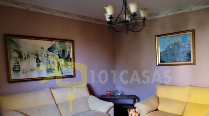Valencia - Urbanización Bonavista - 1200m2