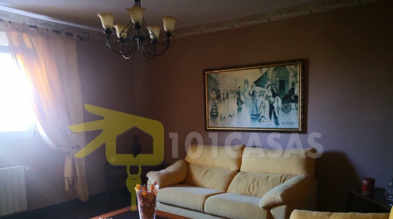 Valencia - Urbanización Bonavista - 1200m2