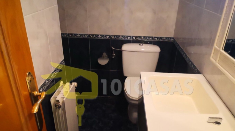 Valencia - Urbanización Bonavista - 1200m2