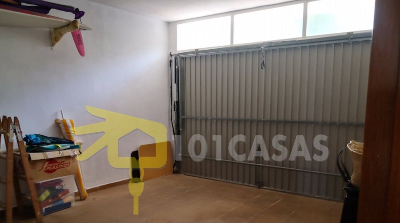 Valencia - Urbanización Bonavista - 1200m2