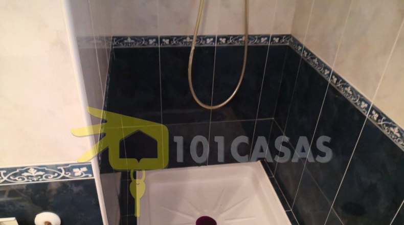 Valencia - Urbanización Bonavista - 1200m2