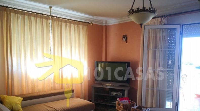 Valencia - Urbanización Bonavista - 1200m2