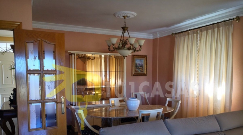 Valencia - Urbanización Bonavista - 1200m2