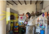 Casa de pueblo en venta en Sueca ref: TR190821 foto