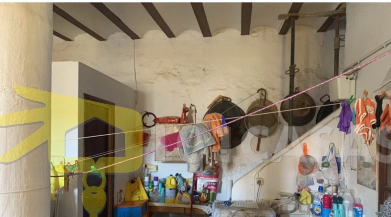 Valencia - Sueca - 80m2