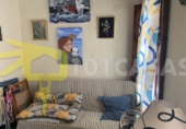 Casa de pueblo en venta en Sueca ref: TR190821 foto