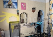 Casa de pueblo en venta en Sueca ref: TR190821 foto
