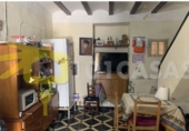 Casa de pueblo en venta en Sueca ref: TR190821 foto