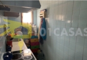 Casa de pueblo en venta en Sueca ref: TR190821 foto