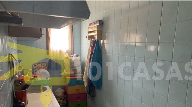 Valencia - Sueca - 80m2