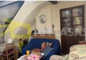 Casa de pueblo en venta en Sueca ref: TR190821 foto