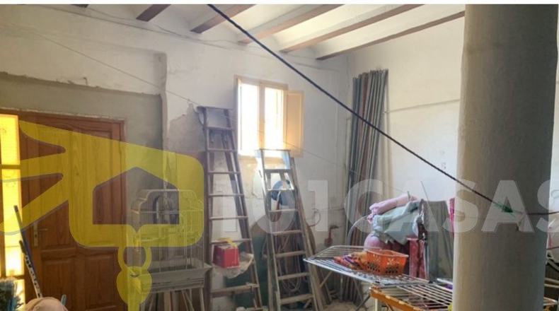 Valencia - Sueca - 80m2