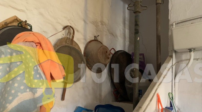 Valencia - Sueca - 80m2