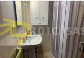 Casa de pueblo en venta en Sueca ref: TR190821 foto