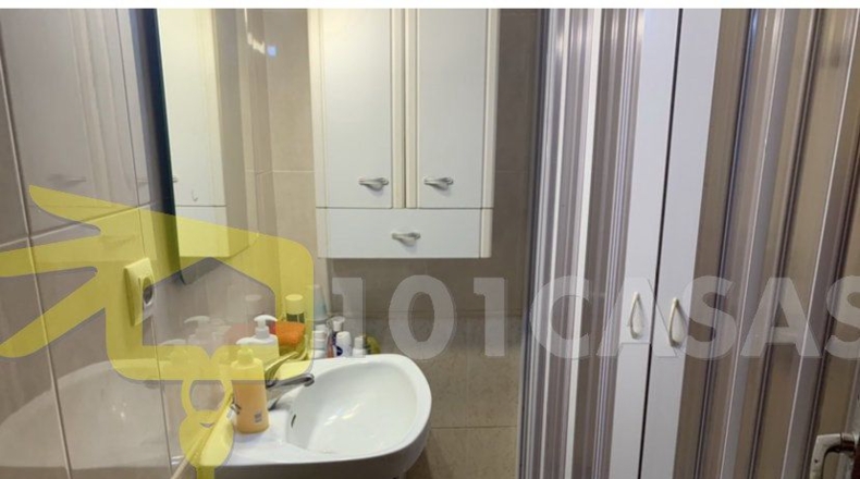 Valencia - Sueca - 80m2