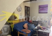 Casa de pueblo en venta en Sueca ref: TR190821 foto