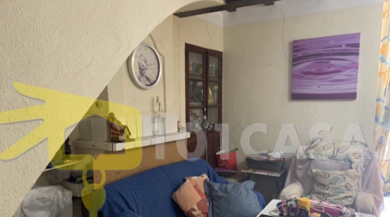 Valencia - Sueca - 80m2