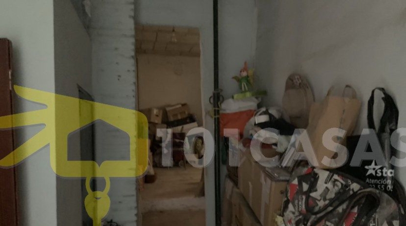 Valencia - Sueca - 80m2