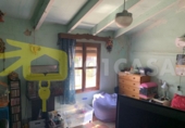 Casa de pueblo en venta en Sueca ref: TR190821 foto
